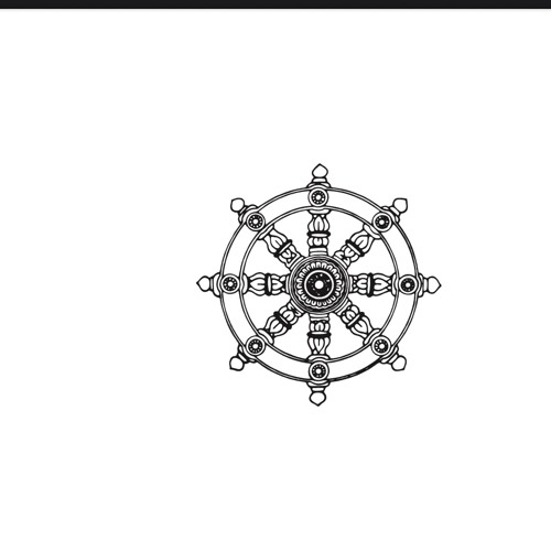 tracysfuneral - speaking in hyroglyphs.    888