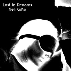 Lost In Dreams