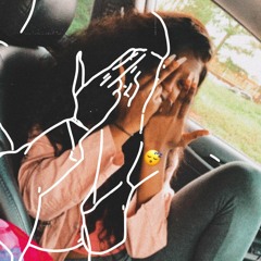 Related tracks: Lil Rai - Iced Out ft. SoLo Wesson