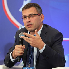 Red. Krystyna Skoczylas w rozmowie z red. Jackiem Karnowskim 01.17.2025