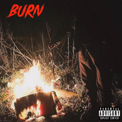 Burn