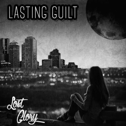 Lasting Guilt VIP