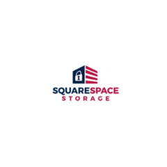 Reliable and Secure Self-Storage Solutions at Square Space Storage