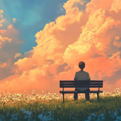 Last Summer (Prod. Boyfifty)