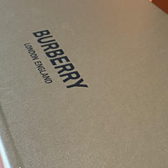 NST Úm Ba La Si Bùm ( Vol 1 ) - KMT