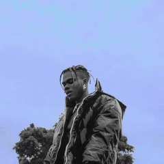 CKay - Love Nwantiti (Edit By Yus On Tha Track)