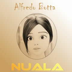 Nuala [FruityAlfred Records]