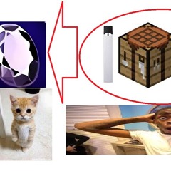 JUUL MUSIC 130bpm Prod Elgee X Susdads