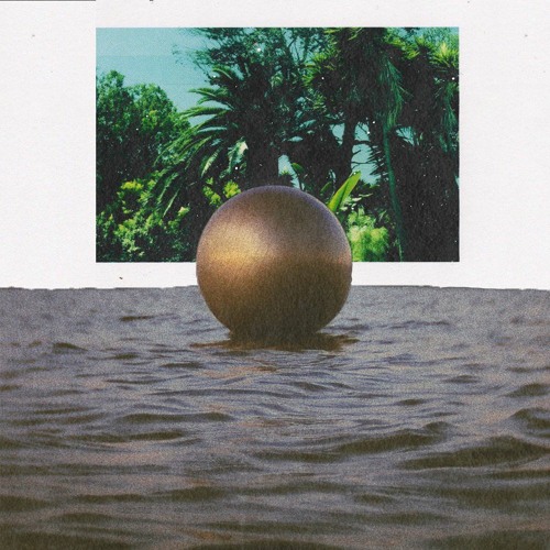 Continuity x Slide | A.L.I.S.O.N x Calvin Harris, Frank Ocean & Migos [Mashup]