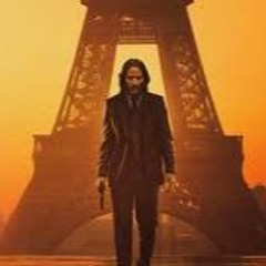 John Wick: 4. felvonás Teljes Film Magyarul Videa-HD 2023