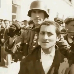 Montagem Solido Slowed