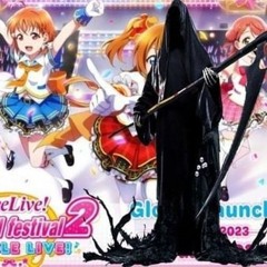 I DON"T wanna Die; I kinda wannA Die #bipolar #kms (Prod. Smile4Me)