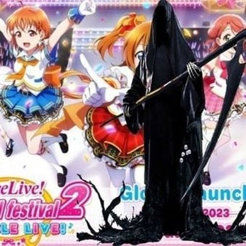 I DON"T wanna Die; I kinda wannA Die #bipolar #kms (Prod. Smile4Me)