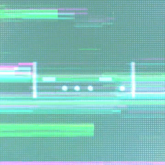 Cool Green (Extended Mix)