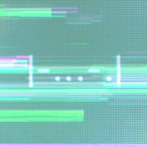 Cool Green (Extended Mix)
