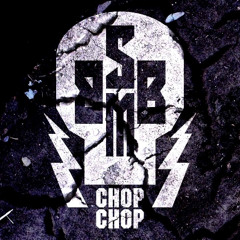 Ditchsplitter Promo mix