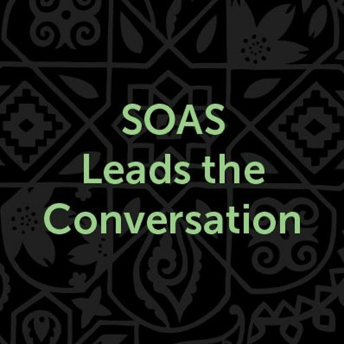 SOAS Leads the Conversation: COVID-19 in UK Jewish Communities