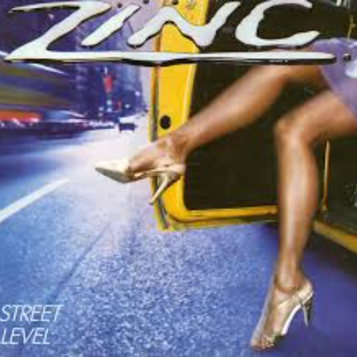 Disco Funky