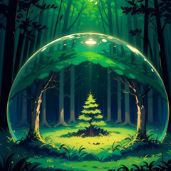 Deep Deep Forest