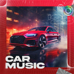 Car Music