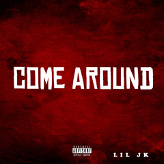 Come Around