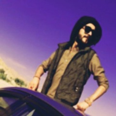 👑DJ_LewanToP_Remixx2k22👑