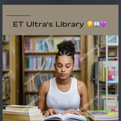 AudioBooks 📖