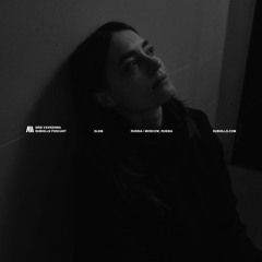 SL036 | Xris Vavrzhina