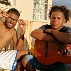 NOFF PAYE!!CUTTY RANK(J_J)JO'JO& JOR'EL FT A'DI(PREVIEW)