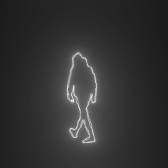 HELL AND BACK (purgatory/limbo) the mist