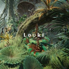 Not like it matters anyway