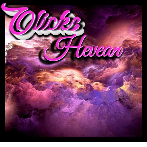 Stream Heaven [FREE DOWNLOAD] by Olicks | Listen online for free on ...