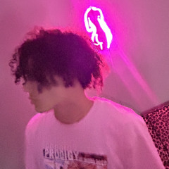 CLOUTYAJ - LIKE THAT!
