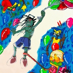 jump! (AJV)