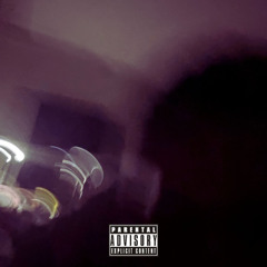 d3cisions (prod.twilight)