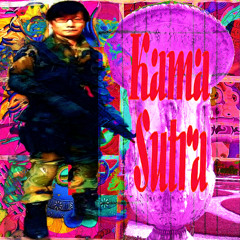 kamasutra