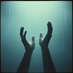 Open Hands