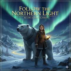 Follow the Northern Light