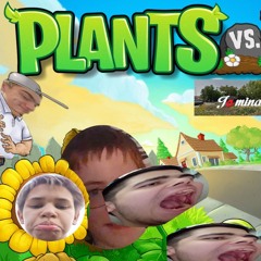 Válaszz