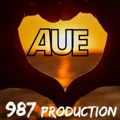 Aue   Ëfkan Feat Dj Nasty
