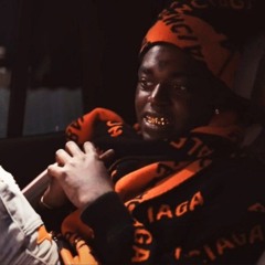 Nightmare Before Christmas (remix)