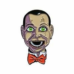 (FREE FOR NON-PROFIT)"DEAD SLI3NCE"