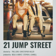 go jump 21