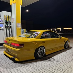 JOURNEY