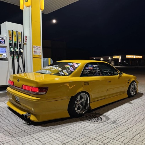 JOURNEY
