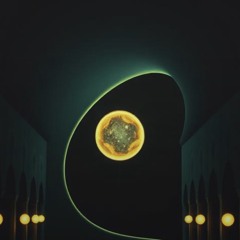 momentary lapse of reason.