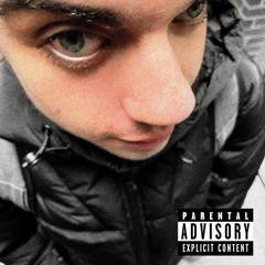 Sassy Sardine AG ft. MC Kallnik, TeebeutelHD,Zeefüßlerpilzfuß - Commercial Anthem (prod. by Wize)