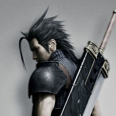 Lyrical Lemonade, Lil Durk & Kid Cudi - Guitar In My Room (Perfect Slowed Reverb)