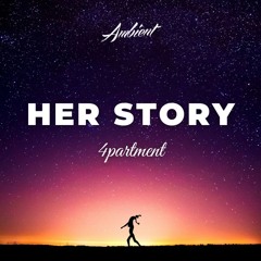 4partment - Her Story