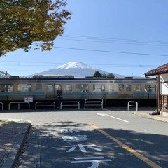 In The Morning